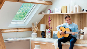 Onze innovatieve en duurzame oplossingen