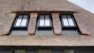 Onze innovatieve en duurzame oplossingen